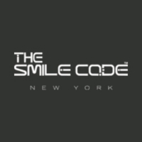 The Smile Code NYC